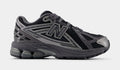 1906R Preschool Running Shoes (Phantom)