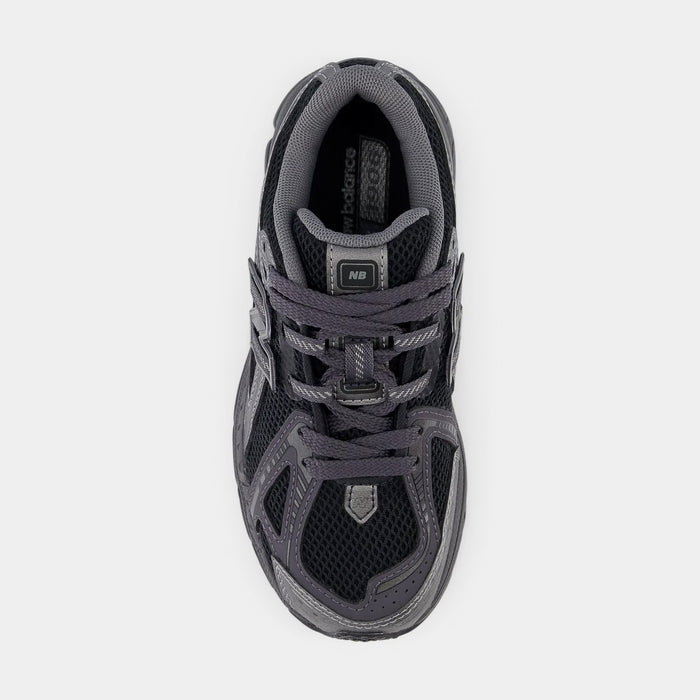 1906R Preschool Running Shoes (Phantom)