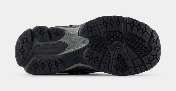 1906R Preschool Running Shoes (Phantom)