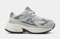 2010 Bungee Infant Toddler Running Shoes (Raincloud/Harbor Grey)