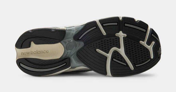2010 Preschool Running Shoes (Raincloud/Harbor Grey)