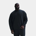 24.7 Impossibly Soft Dri Fit Mens Pants (Black/Dark Smoke Grey)