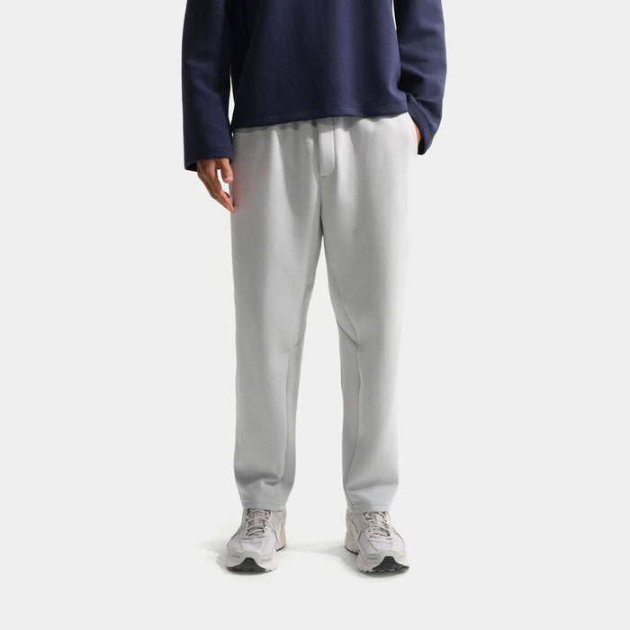 24.7 ImpossiblySoft Dri Fit Mens Pants (Grey Fog/Light Smoke Grey)