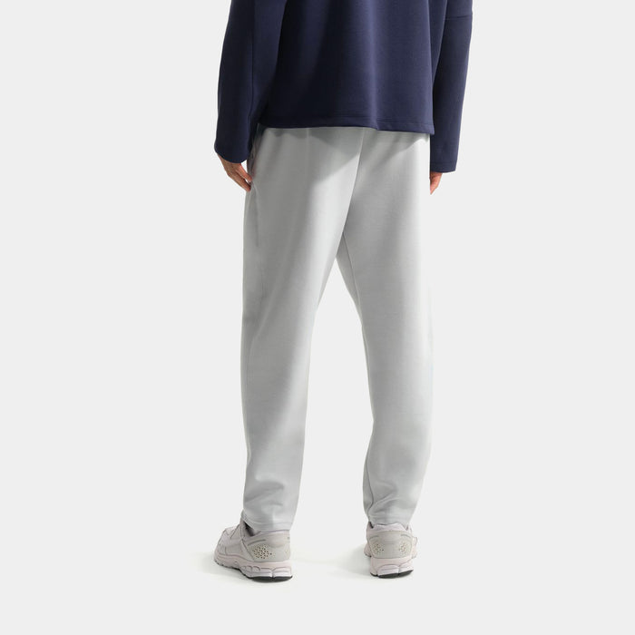 24.7 ImpossiblySoft Dri Fit Mens Pants (Grey Fog/Light Smoke Grey)