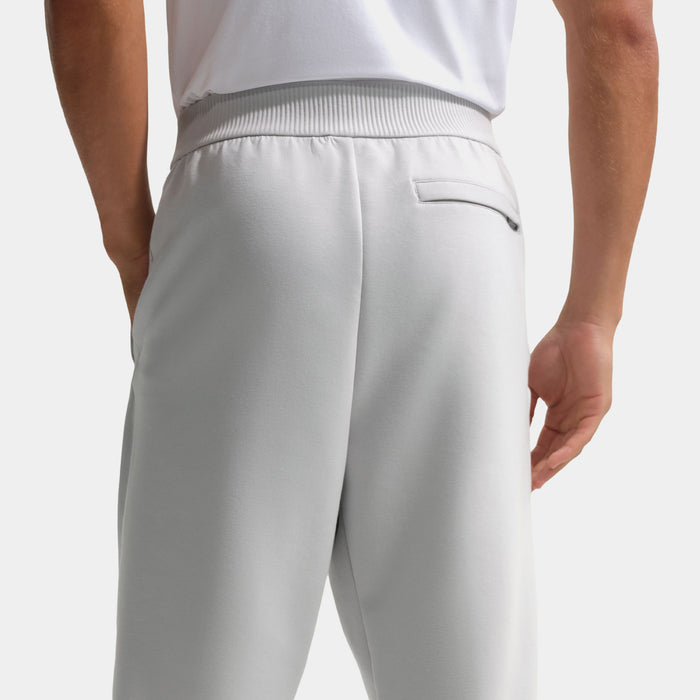 24.7 ImpossiblySoft Dri Fit Mens Pants (Grey Fog/Light Smoke Grey)