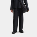 24.7 PerfectStretch Dri Fit UV Mens Trousers (Black/Black/Dark Smoke Grey)