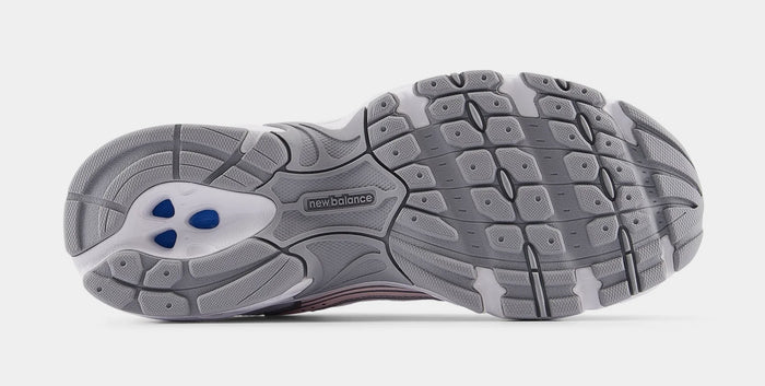 530 Grade School Running Shoes (Reflection/Pink)
