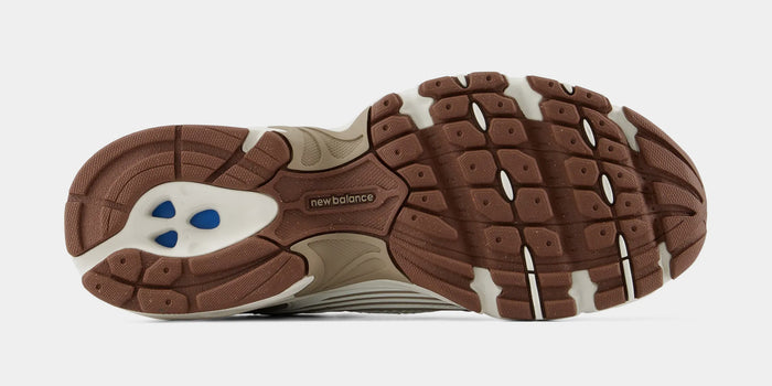 530 Mens Lifestyle Shoes (Sea Salt/Driftwood)