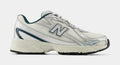 740 Medusa Mens Running Shoes (Medusa Green Anora)