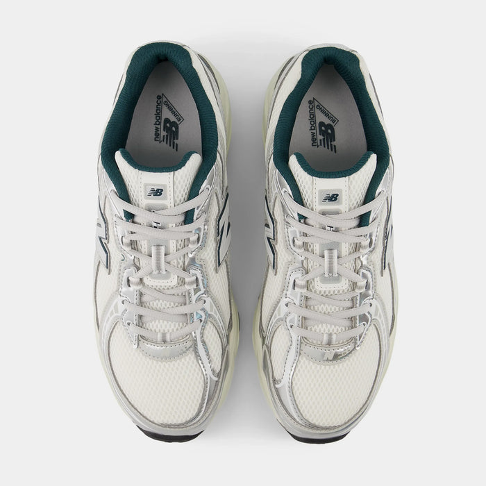 740 Medusa Mens Running Shoes (Medusa Green Anora)