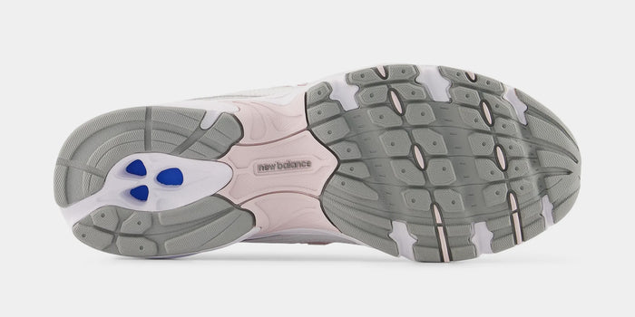 740 Mens Running Shoes (Stone Pink/Rosewood)