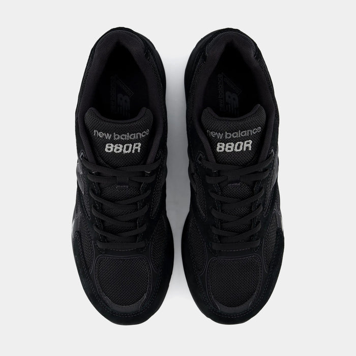 880R Mens Running Shoes (Black/Triple Black)