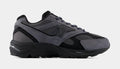 880R Mens Running Shoes (Magnet/Black/Grey)