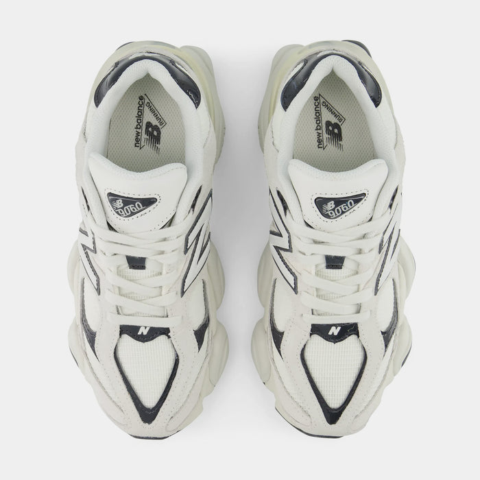 9060 Mens Lifestyle Shoes (Reflection/Sea Salt)