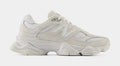 9060 Mens Lifestyle Shoes (Reflection/White)