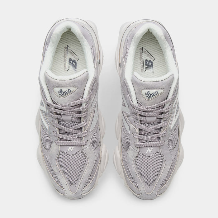 9060 Mens Lifestyle Shoes (Truffle Salt/Sea Salt)