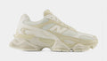 9060R Mens Lifestyle Shoes (Bone/Sea Salt)