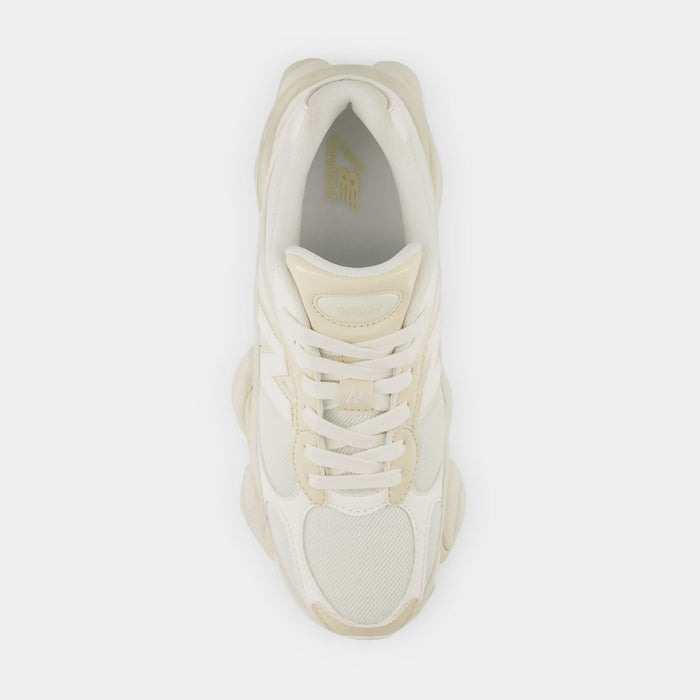9060R Mens Lifestyle Shoes (Bone/Sea Salt)