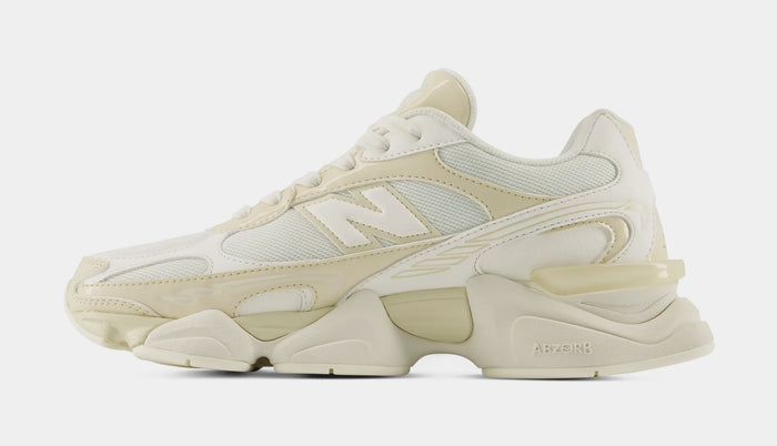 9060R Mens Lifestyle Shoes (Bone/Sea Salt)