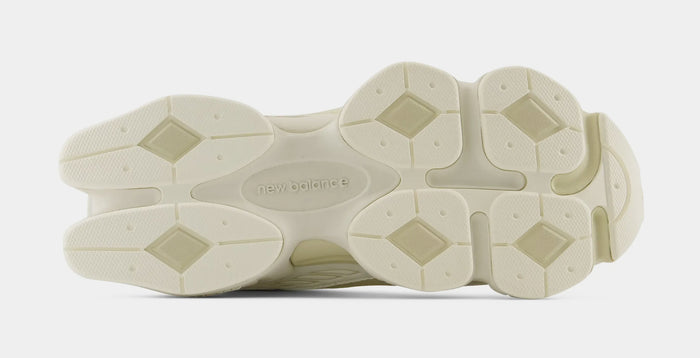 9060R Mens Lifestyle Shoes (Bone/Sea Salt)