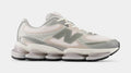 ABZORB 2000 Mens Running Shoes (Truffle Salt Pink Salt)
