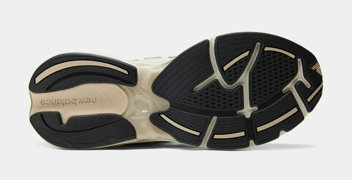 ABZORB 2010 Mens Running Shoes (Timberwolf/Turtledove)