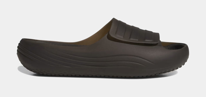 Adislide Mens Sandals (Core Black/Core Black/Core Black)