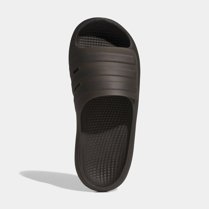 Adislide Mens Sandals (Core Black/Core Black/Core Black)