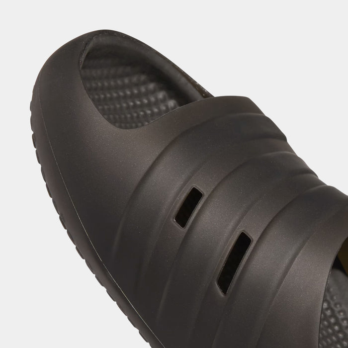 Adislide Mens Sandals (Core Black/Core Black/Core Black)