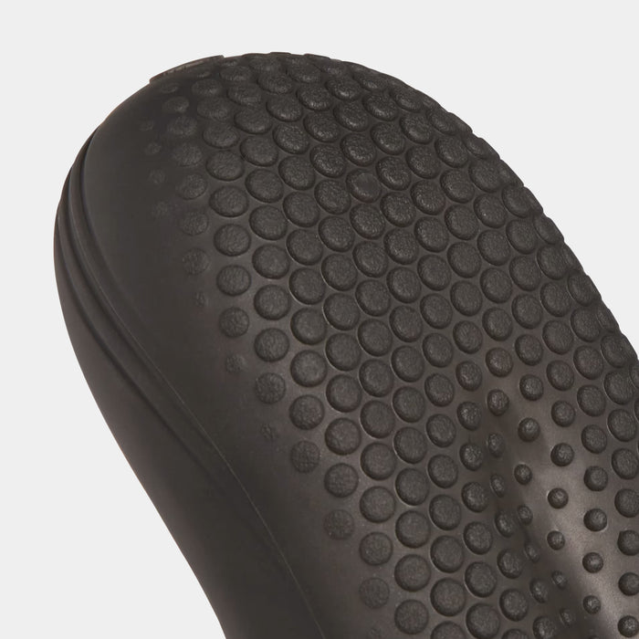 Adislide Mens Sandals (Core Black/Core Black/Core Black)