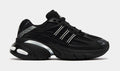 Adistar XLG 2.0 Grade School Lifestyle Shoes (Core Black/Core Black/Core Black)