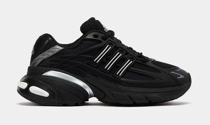 Adistar XLG 2.0 Grade School Lifestyle Shoes (Core Black/Core Black/Core Black)