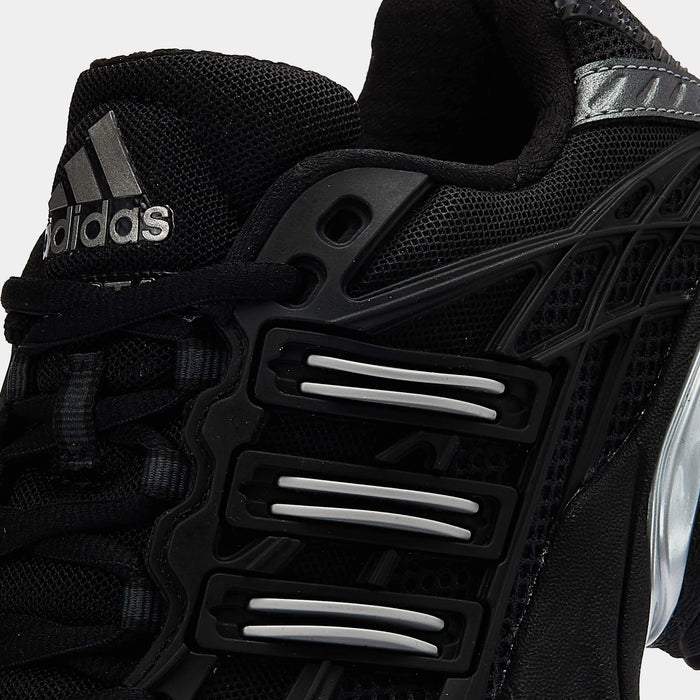 Adistar XLG 2.0 Grade School Lifestyle Shoes (Core Black/Core Black/Core Black)