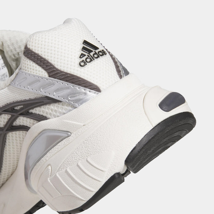 Adistar XLG 2.0 Grade School Running Shoes (Cloud White/Core Black)