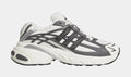 Adistar XLG 2.0 Mens Running Shoes (Grey Strata/Core Black/Off White)