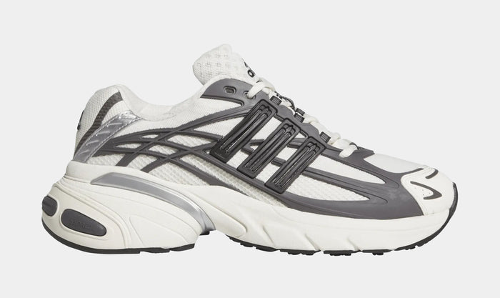 Adistar XLG 2.0 Mens Running Shoes (Grey Strata/Core Black/Off White)