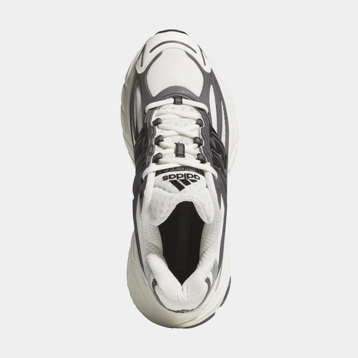 Adistar XLG 2.0 Mens Running Shoes (Grey Strata/Core Black/Off White)