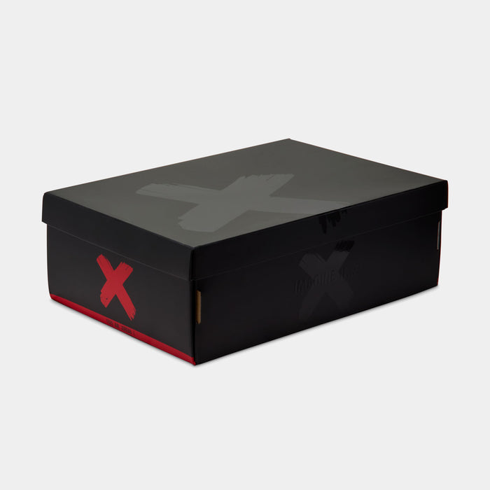 Air Jordan 1 Retro Low OG Banned Mens Lifestyle Shoes (Black/Black/Varsity Red/Summit White)