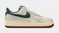 Air Force 1 '07 LV8 Mexico Mens Lifestyle Shoes (Phantom/Fir Alabaster/Team Red)