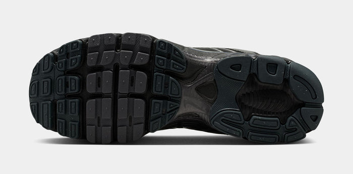 Air Max Moto 2K Mens Running Shoes (Black/Metallic Dark Grey/Dark Smoke Grey)