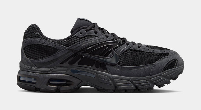 Air Max Moto 2K Mens Running Shoes (Black/Off-Noir/Anthracite)