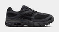 Air Max Moto 2K Mens Running Shoes (Black/Off-Noir/Anthracite)