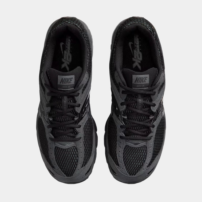 Air Max Moto 2K Mens Running Shoes (Black/Off-Noir/Anthracite)