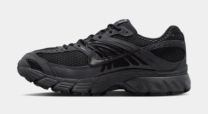 Air Max Moto 2K Mens Running Shoes (Black/Off-Noir/Anthracite)