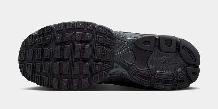 Air Max Moto 2K Mens Running Shoes (Black/Off-Noir/Anthracite)
