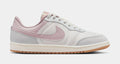 Air Jordan Skyline Low Womens Lifestyle Shoes (Summit White/Neutral Grey/Sail/Particle Rose)