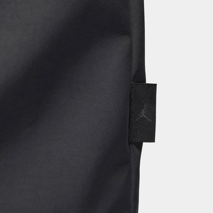 Air Jordan Track Mens Jacket (Off Noir)