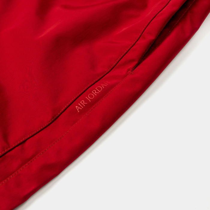 Air Jordan Track Mens Pants (Wings Jordan Red)
