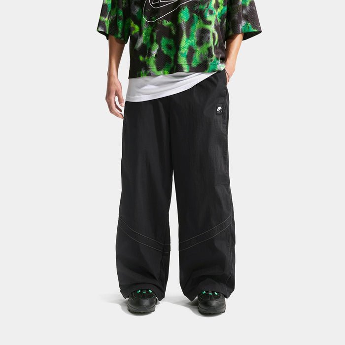Air Windrunner Track Mens Pants (Black)