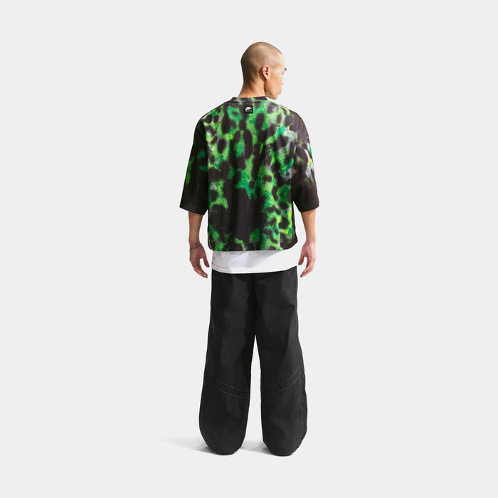 Air Windrunner Track Mens Pants (Black)